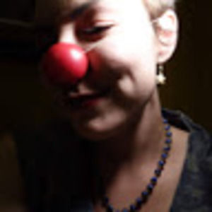 Meet your Posher, Isadora